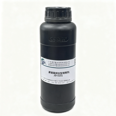 JD-5151 聚氨酯締合型增稠劑