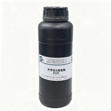 8132 水性啞光聚氨酯