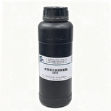 8159 水性啞光膚感聚氨酯