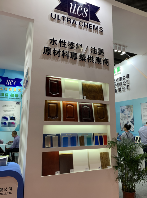 截圖20190109094243.png